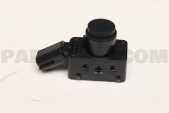 Toyota 8934133220B2 SENSOR, ULTRASONIC