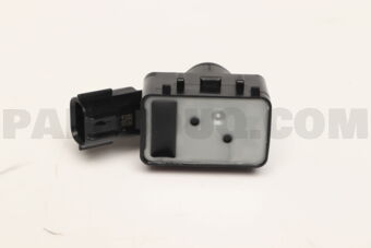 Toyota 8934133220B2 SENSOR, ULTRASONIC
