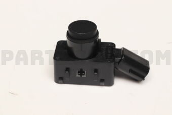 Toyota 8934133220B2 SENSOR, ULTRASONIC