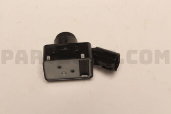 Toyota 8934133220C0 SENSOR, ULTRASONIC