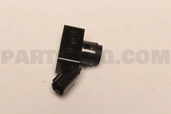 Toyota 8934133220C0 SENSOR, ULTRASONIC