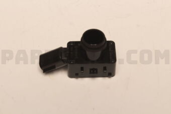 Toyota 8934133220C0 SENSOR, ULTRASONIC