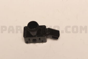 Toyota 8934133220C0 SENSOR, ULTRASONIC