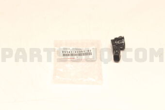 Toyota 8934142060B2 SENSOR ULTRASONIC
