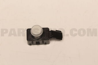 Toyota 8934148040A1 SENSOR, ULTRASONIC
