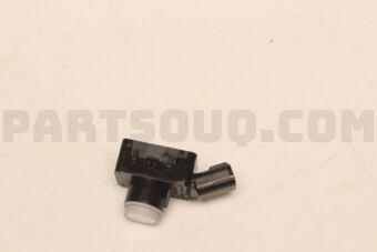 Toyota 8934148040A1 SENSOR, ULTRASONIC
