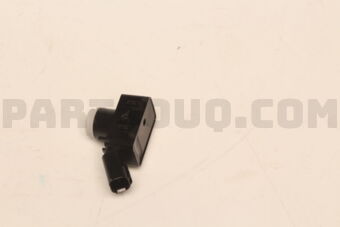 Toyota 8934148040A1 SENSOR, ULTRASONIC