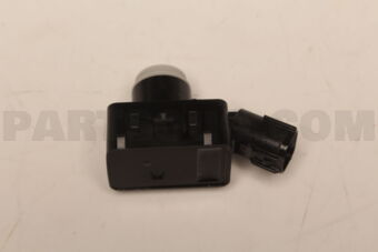 Toyota 8934148040A1 SENSOR, ULTRASONIC