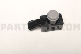 Toyota 8934148040B4 SENSOR, ULTRASONIC