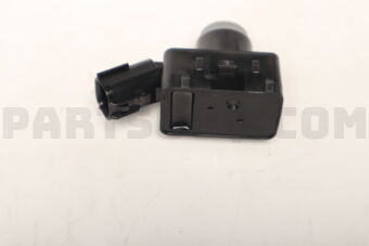 Toyota 8934148040B4 SENSOR, ULTRASONIC