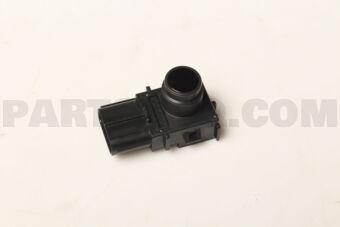 Toyota 8934150060C0 SENSOR, ULTRASONIC, NO.1