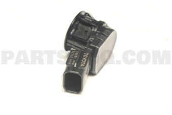 Toyota 8934158081C0 SENSOR ULTRASONIC