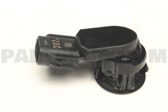 Toyota 8934158081C0 SENSOR ULTRASONIC