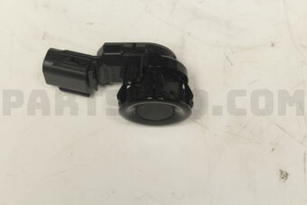 Toyota 8934158081C0 SENSOR ULTRASONIC