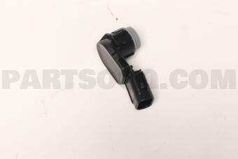 Toyota 8934160060B7 SENSOR, ULTRASONIC