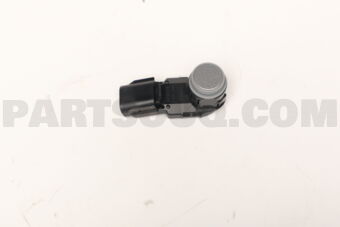Toyota 8934160060B7 SENSOR, ULTRASONIC