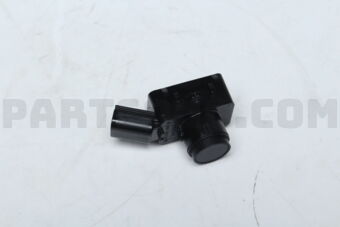 Toyota 89341K0060C0 SENSOR ULTRASONIC