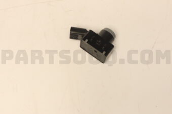 Toyota 89341K0060E0 SENSOR, ULTRASONIC