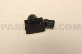Toyota 89341K0060E0 SENSOR, ULTRASONIC