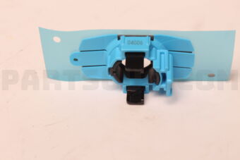 Toyota 893480K020 RETAINER ULTRASONIC