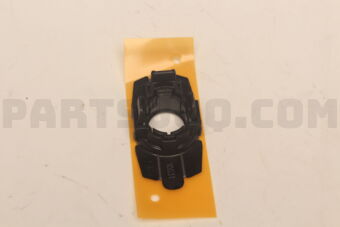Toyota 8934833210 RETAINER ULTRASONIC
