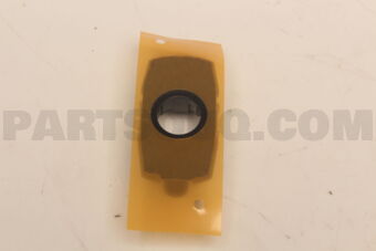 Toyota 8934833210 RETAINER ULTRASONIC