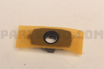 Toyota 8934833210 RETAINER ULTRASONIC