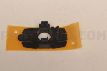 Toyota 8934833210 RETAINER ULTRASONIC