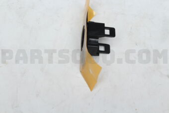 Toyota 89348K0231 RETAINER ULTRASONIC
