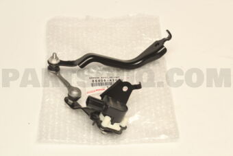 Toyota 8940842031 SENSOR SUB-ASSY