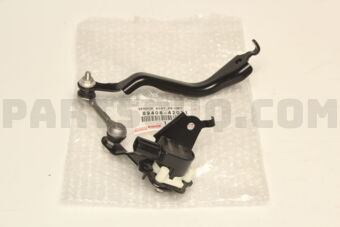 Toyota 8940842031 SENSOR SUB-ASSY