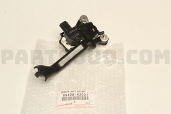 Toyota 8940842031 SENSOR SUB-ASSY
