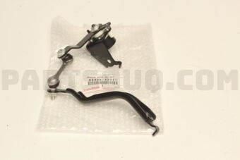 Toyota 8940842031 SENSOR SUB-ASSY