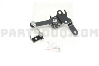 Toyota 8940871020 SENSOR SUB-ASSY