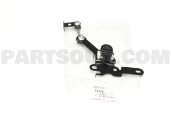 Toyota 8940871020 SENSOR SUB-ASSY