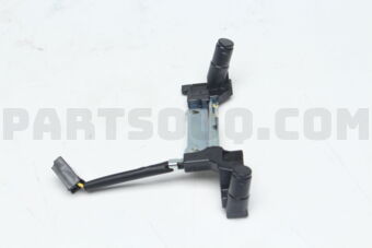 Toyota 8941373010 SENSOR, TRANSMISSION REVOLUTION