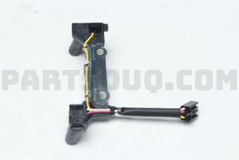 Toyota 8941373010 SENSOR, TRANSMISSION REVOLUTION