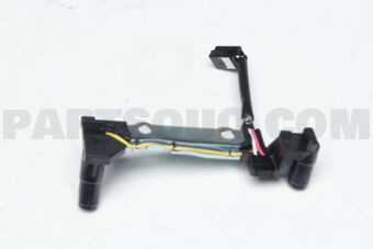 Toyota 8941373010 SENSOR, TRANSMISSION REVOLUTION