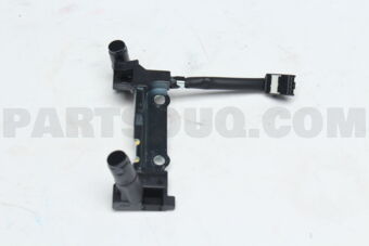 Toyota 8941373010 SENSOR, TRANSMISSION REVOLUTION