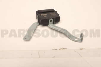 Toyota 8943060190 COMPUTER ASSY, OUTER