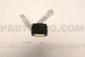 Toyota 8943060190 COMPUTER ASSY, OUTER