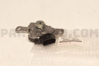 Toyota 8945110010 SENSOR, SHIFT LEVER