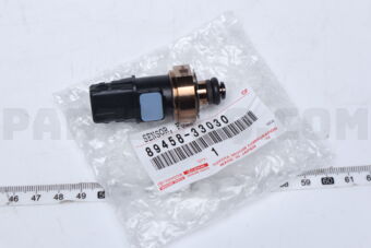 Toyota 8945833030 SENSOR, FUEL