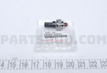 Toyota 8945833042 SENSOR, FUEL
