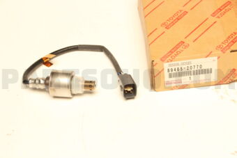 Toyota 8946520770 SENSOR, OXYGEN