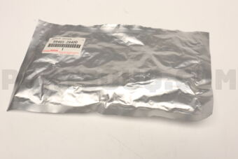 Toyota 8946528400 SENSOR, OXYGEN