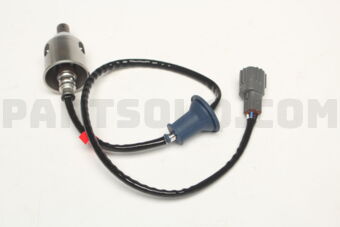 Toyota 8946550170 SENSOR, OXYGEN