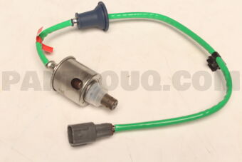 Toyota 8946553300 SENSOR, OXYGEN