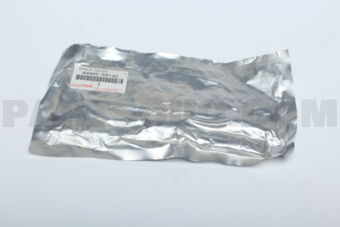 Toyota 8946558140 SENSOR, OXYGEN