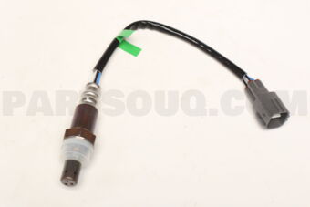 Toyota 8946560420 SENSOR, OXYGEN NO.2